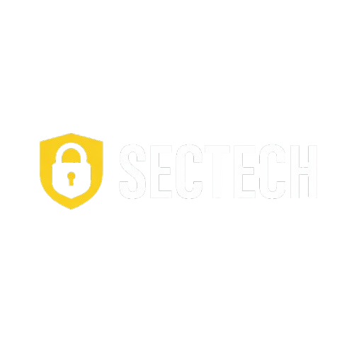 Sectech